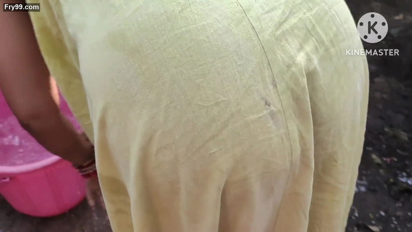 Anita ki hot boobs ass