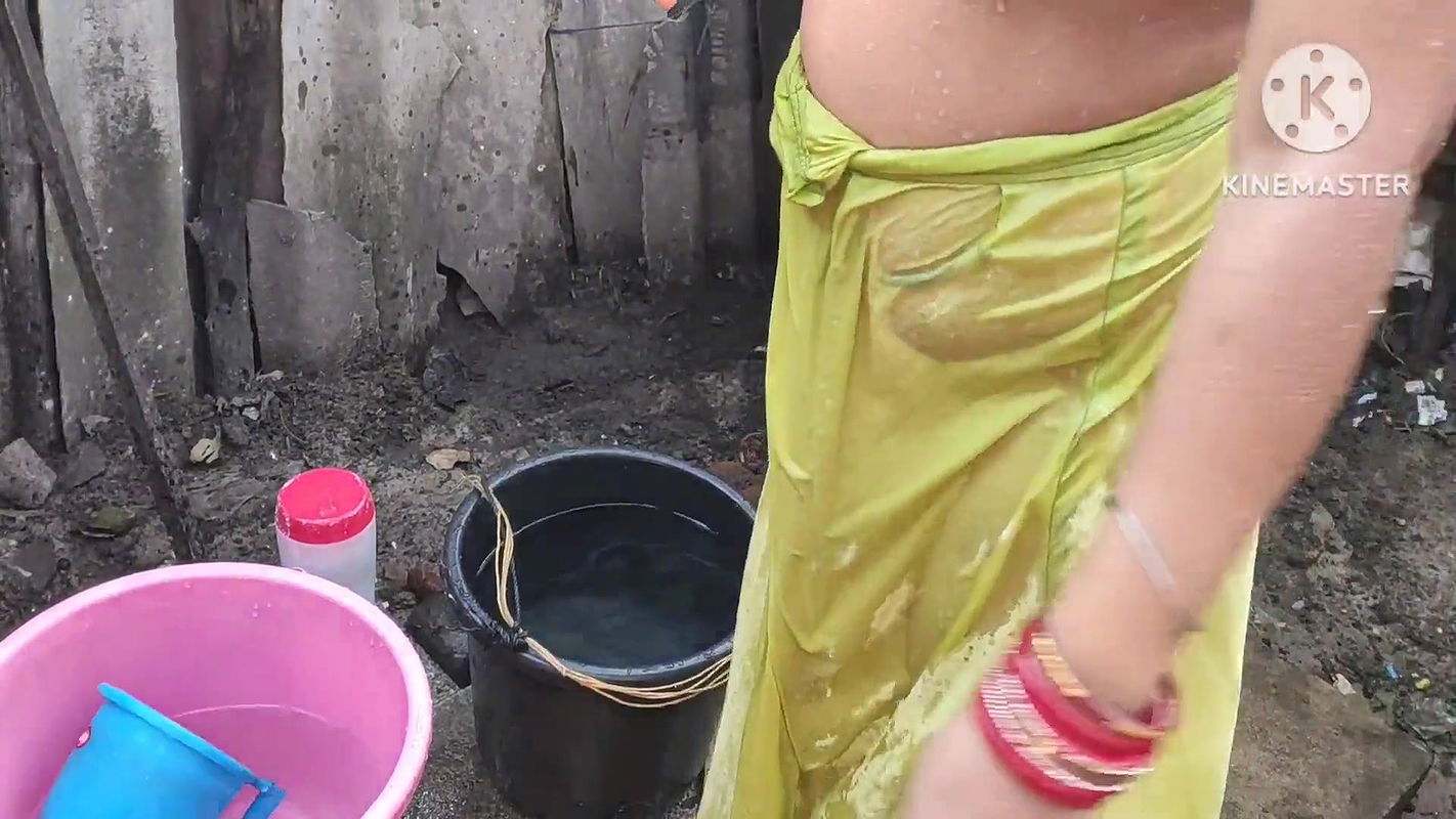 Anita ki hot boobs ass