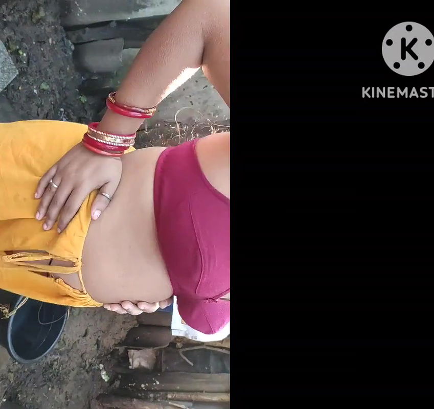 Hot boobs by anita yadav