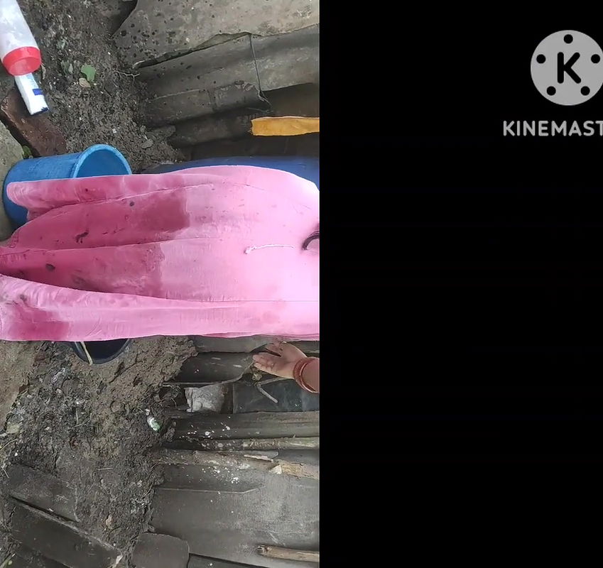 Anita yadav ki boobsand ass