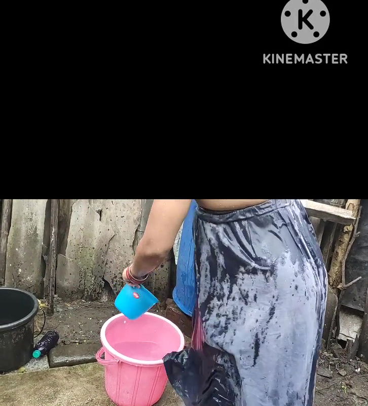 Hot and sexy figures