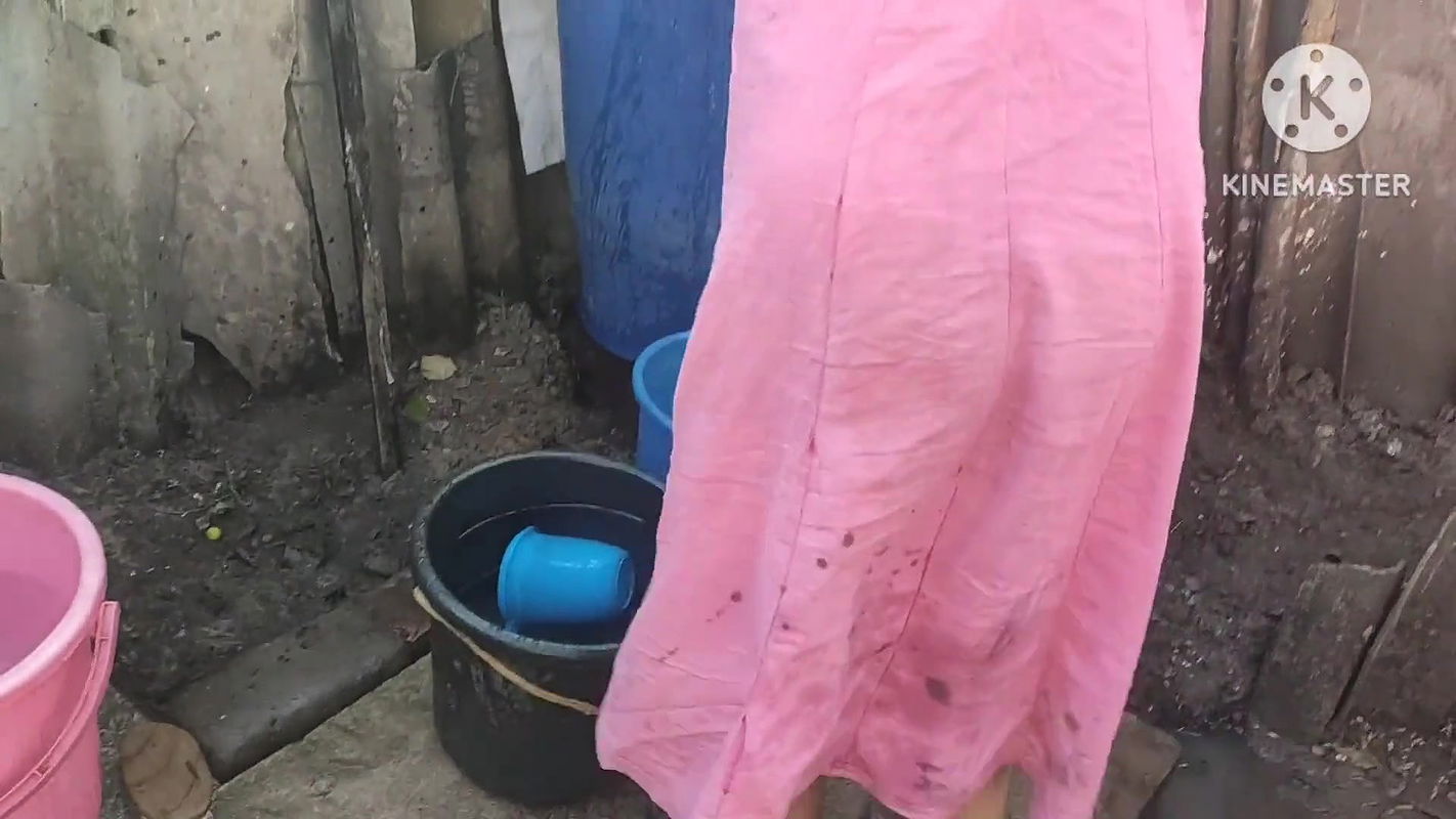 Play game with anita