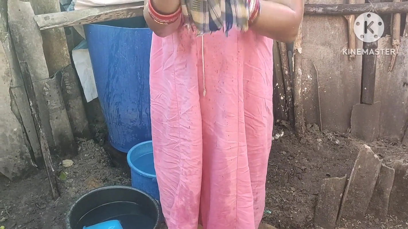 Play game with anita