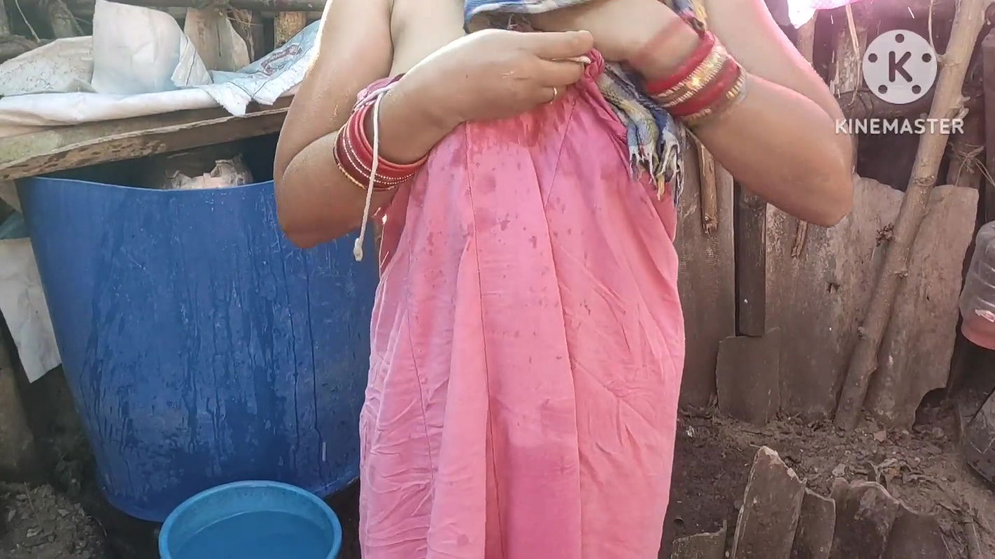 Play game with anita