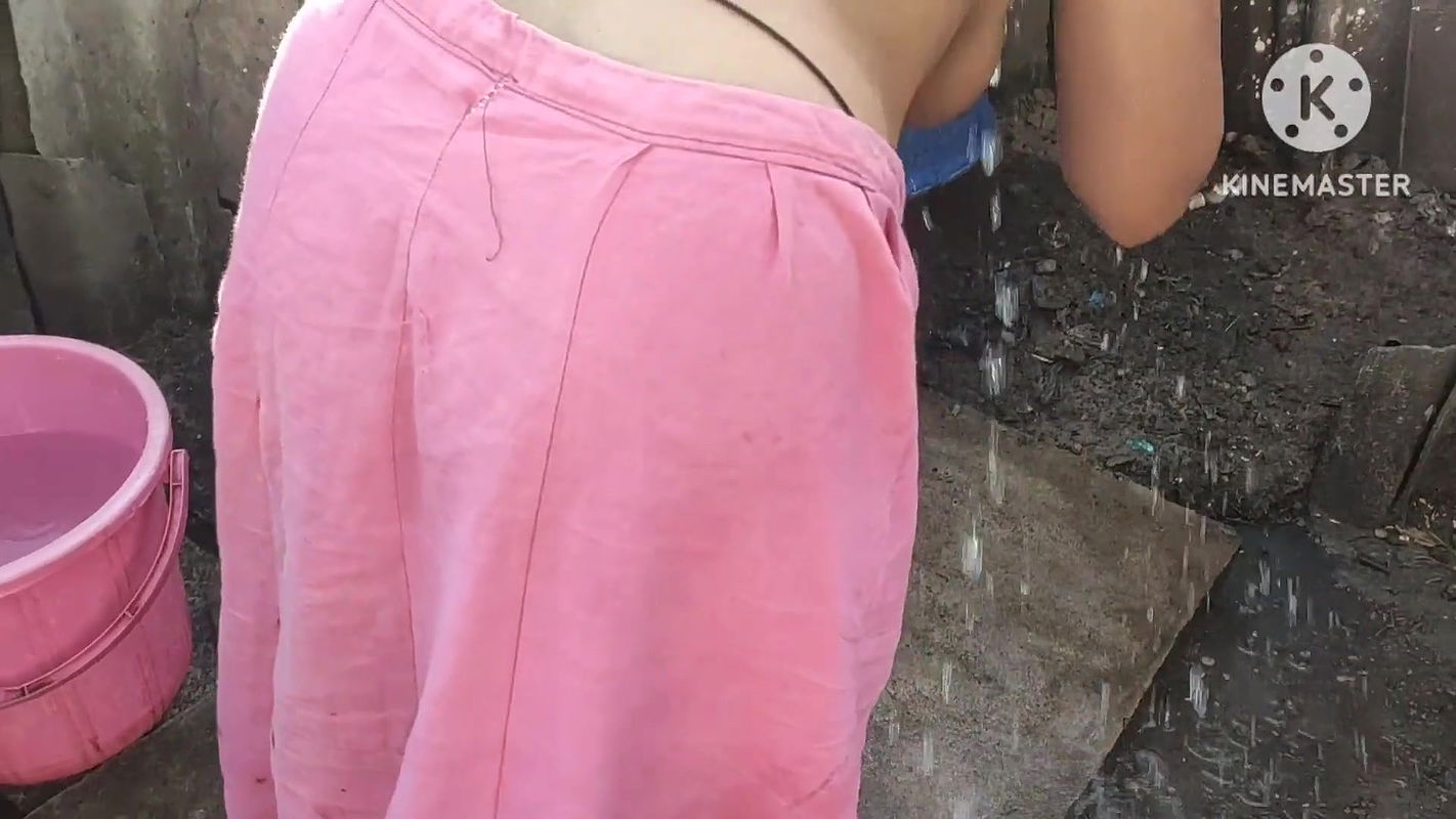 Play game with anita