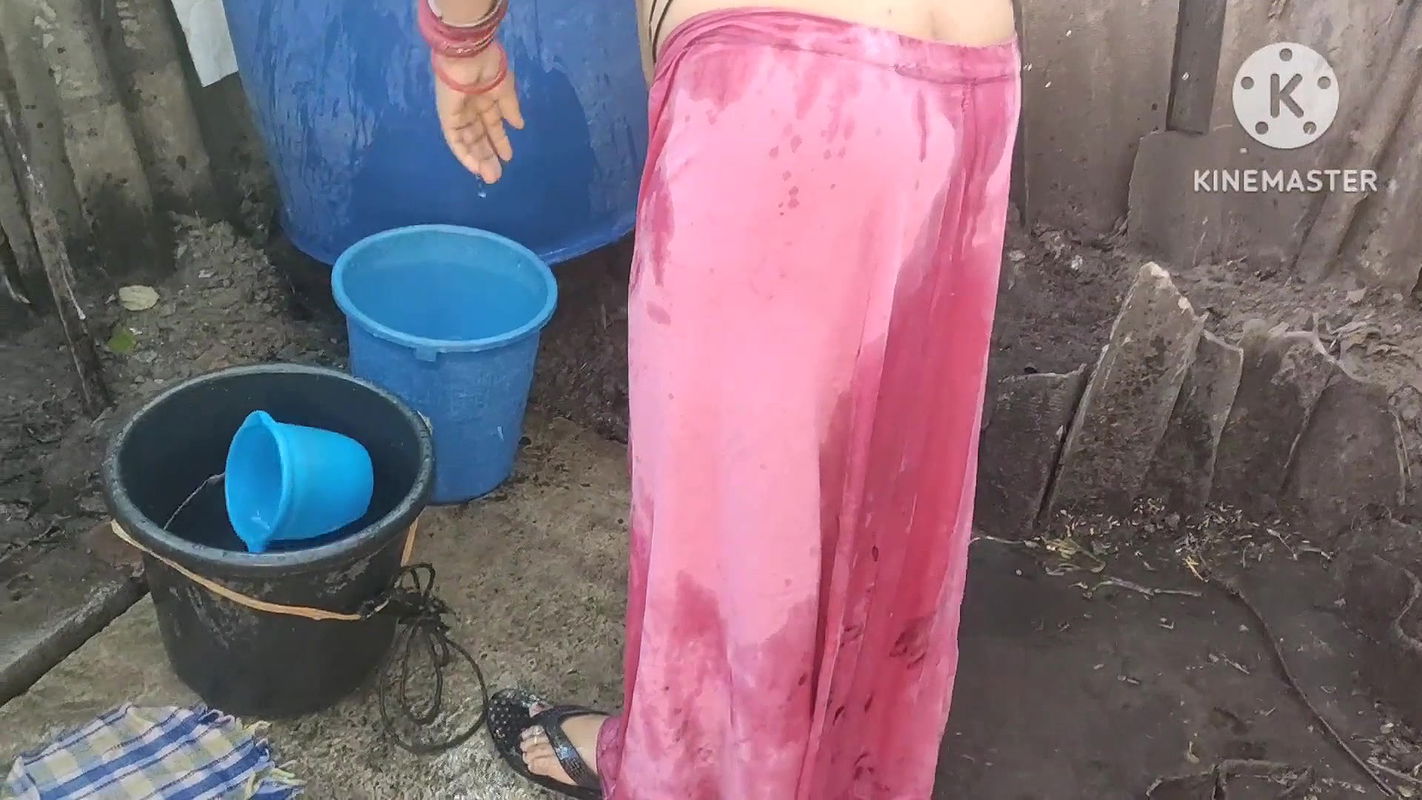 Play game with anita