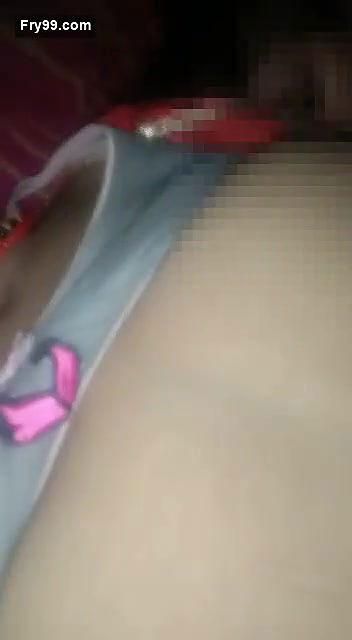 Horny Bhabhi Fingering