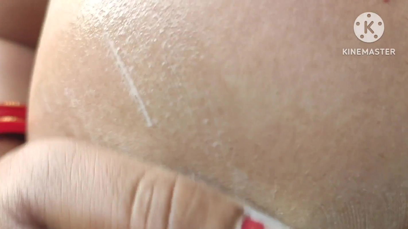 Lady beautiful figure