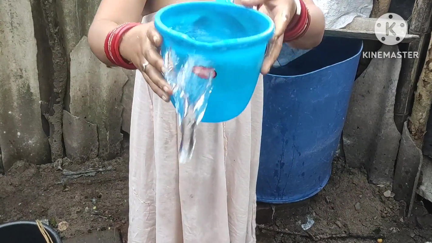 Indian sex with hot boobs Indian sex