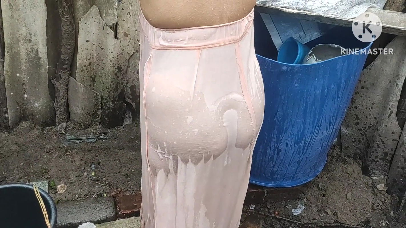 Indian sex with hot boobs Indian sex