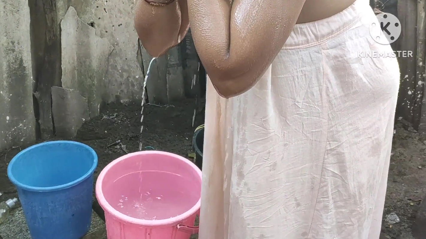 Indian sex with hot boobs and sexy figures