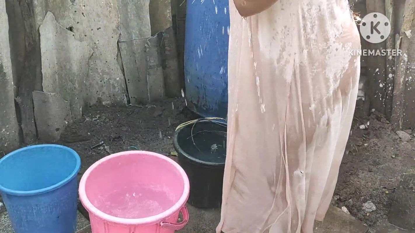 Indian sex with hot boobs and sexy figures