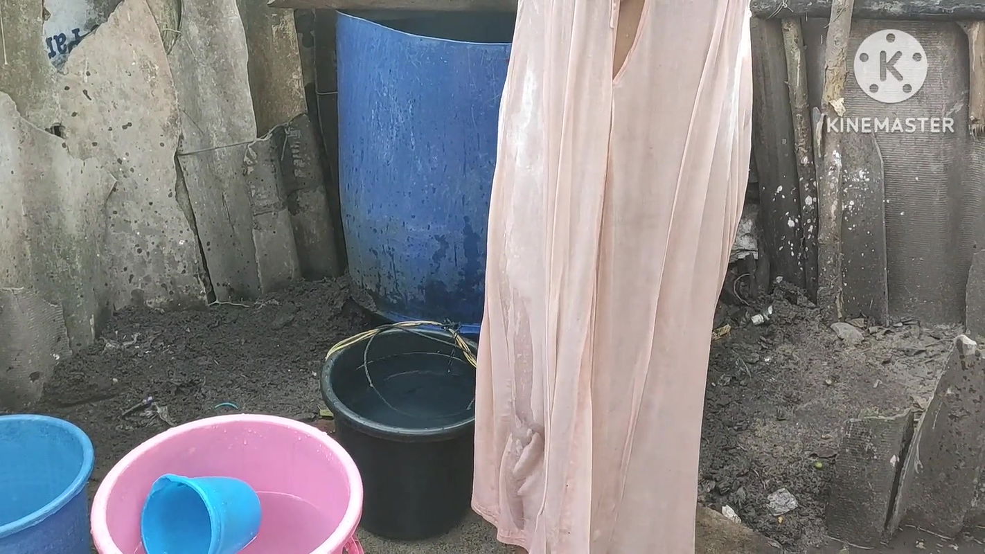 Indian sex with hot boobs and sexy figures