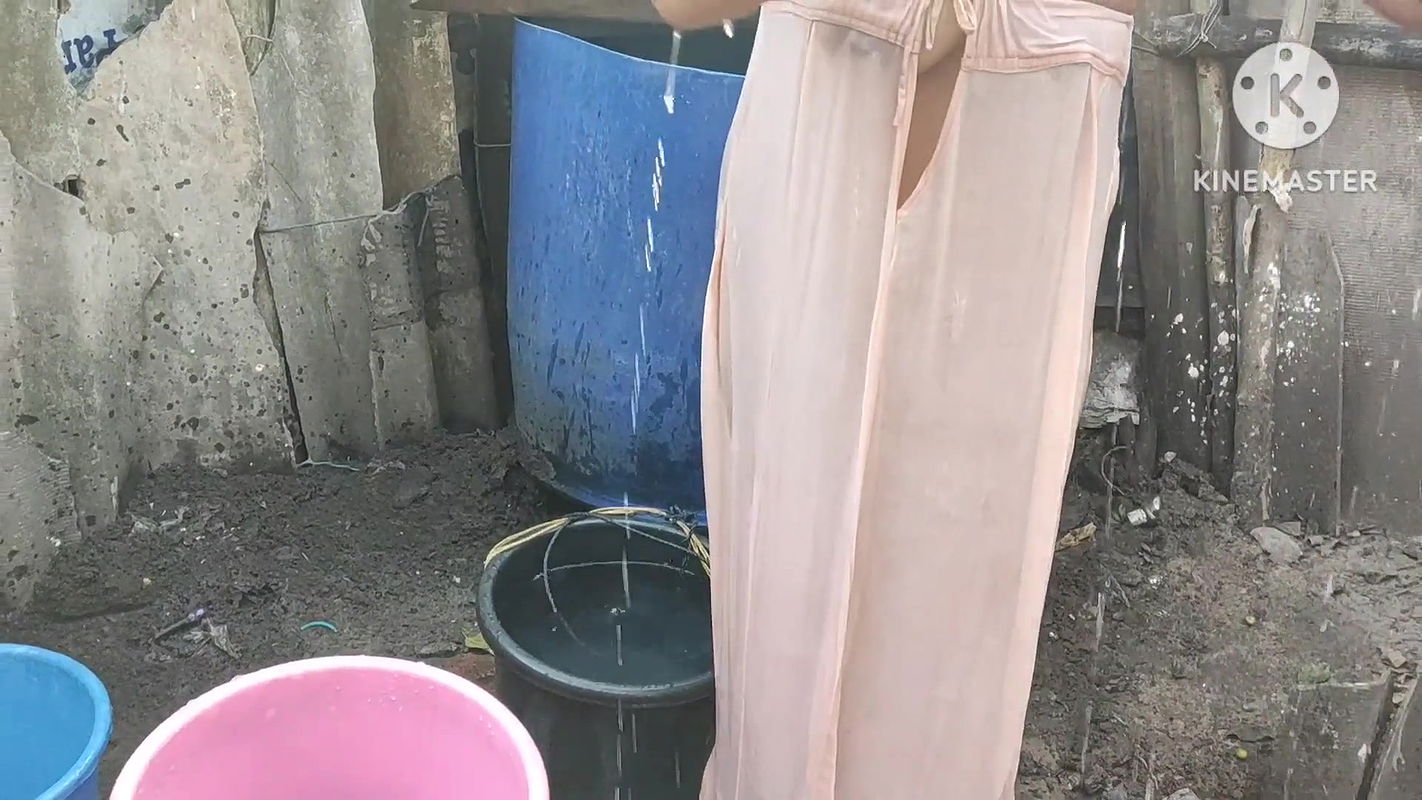 Indian sex with hot boobs and sexy figures