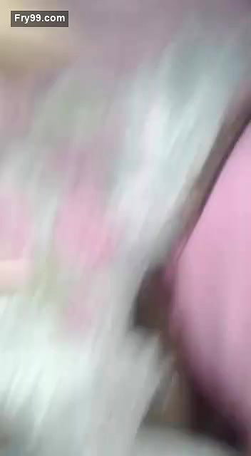 Desi sexy bhabi tight pussy fucking outdoor