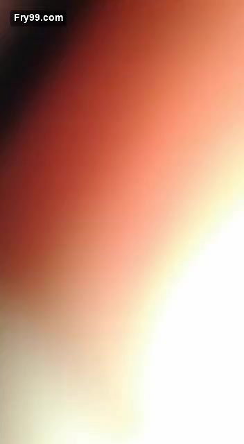 Desi sexy bhabi tight pussy fucking outdoor