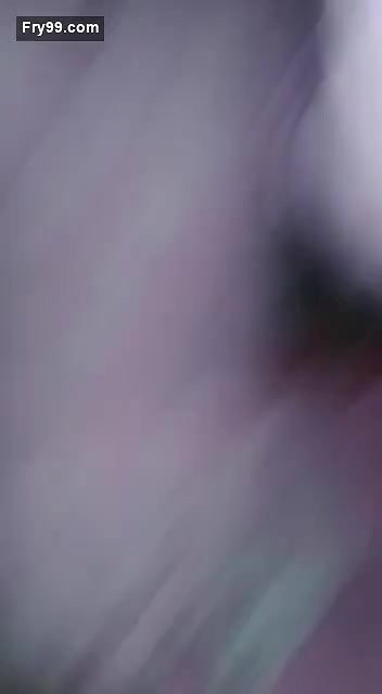 Desi sexy bhabi tight pussy fucking outdoor