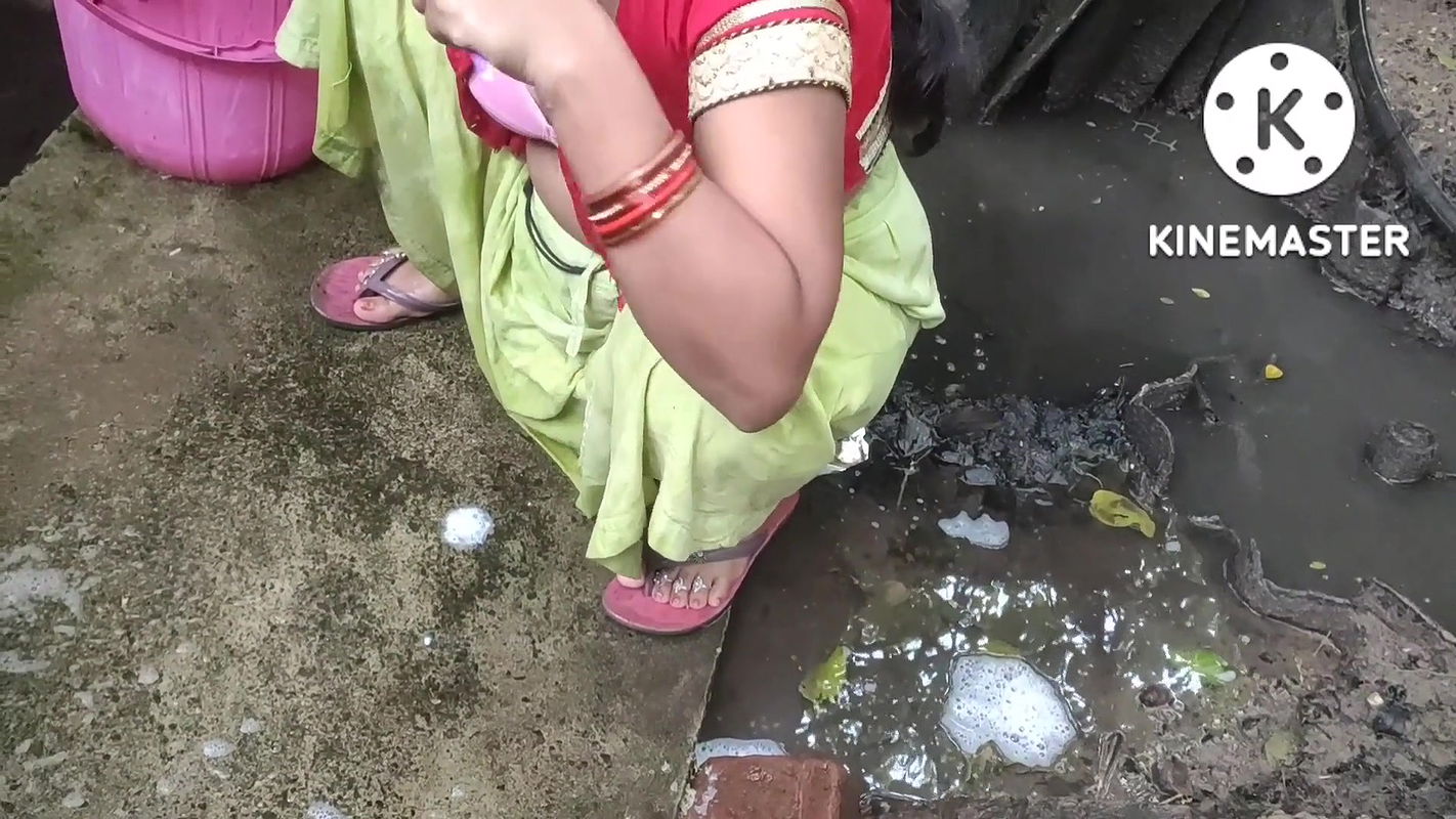 Hot boobs and sexy figures