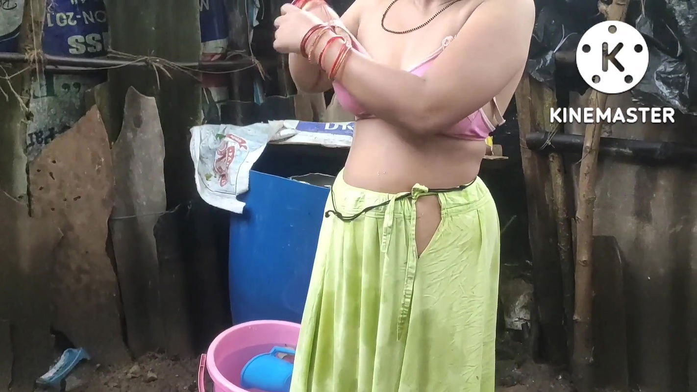 Hot boobs and sexy figures