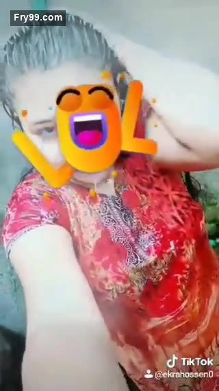 Desi village bhabi sexy boobs
