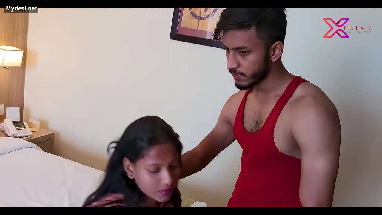 indian girlfriend porn 1