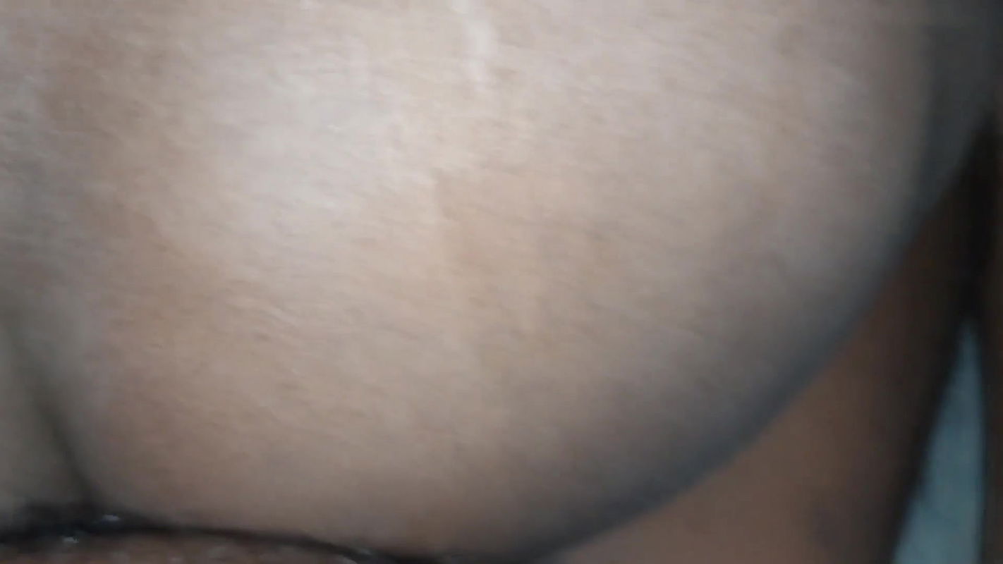 Real chudayi sex original