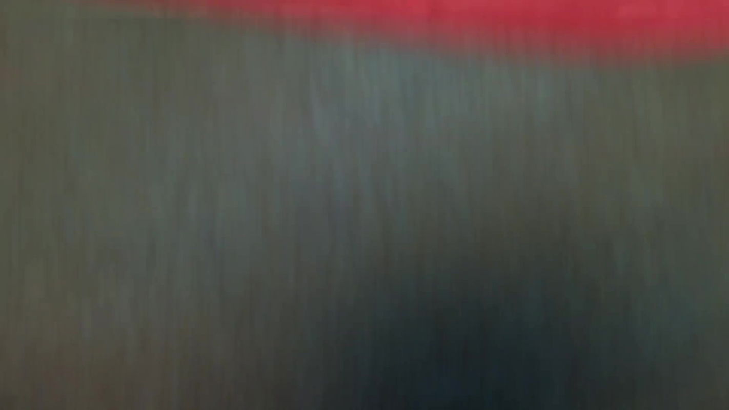 Real chudayi sex original