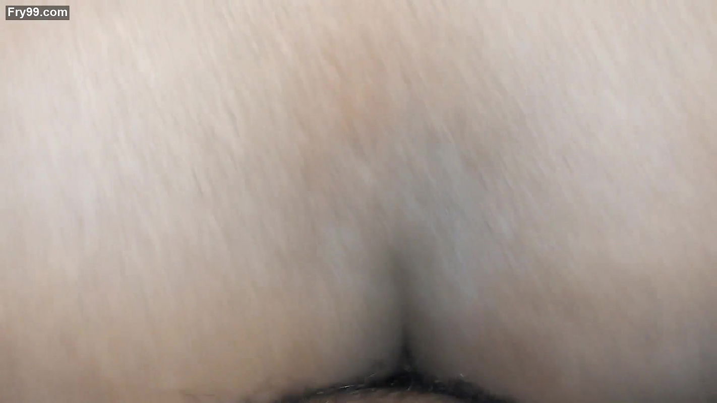 Real chudayi sex original