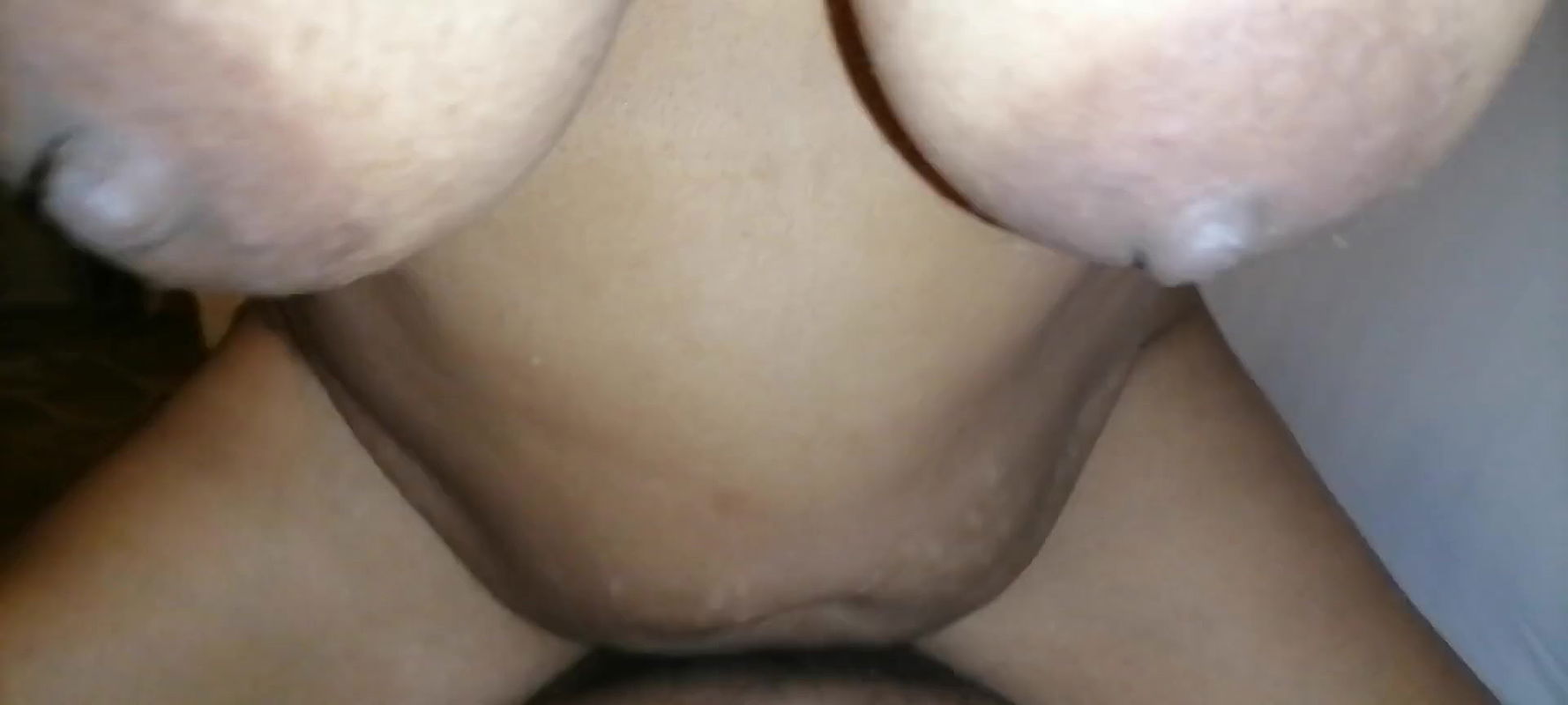 Indian athletic stepmom welcomes stepson home with sex