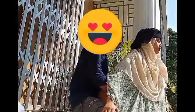 Desi lover Fucking With lover outdoor