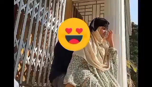 Desi lover Fucking With lover outdoor