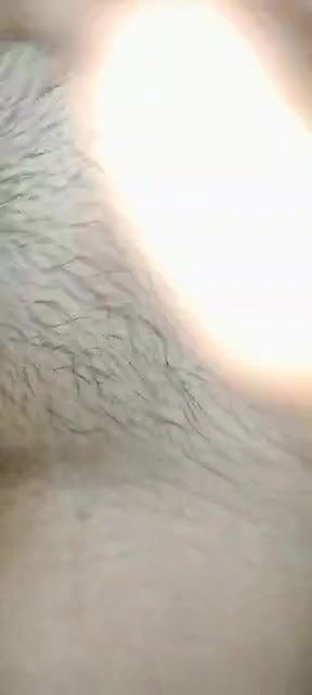 Sexy and beautiful maal shaved Pussy fucked