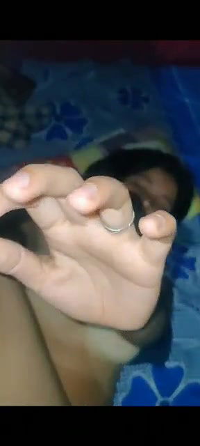 Sexy and beautiful maal shaved Pussy fucked