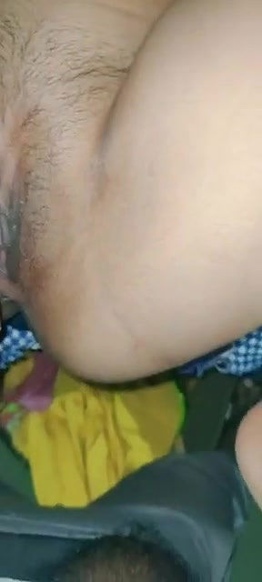 Sexy and beautiful maal shaved Pussy fucked