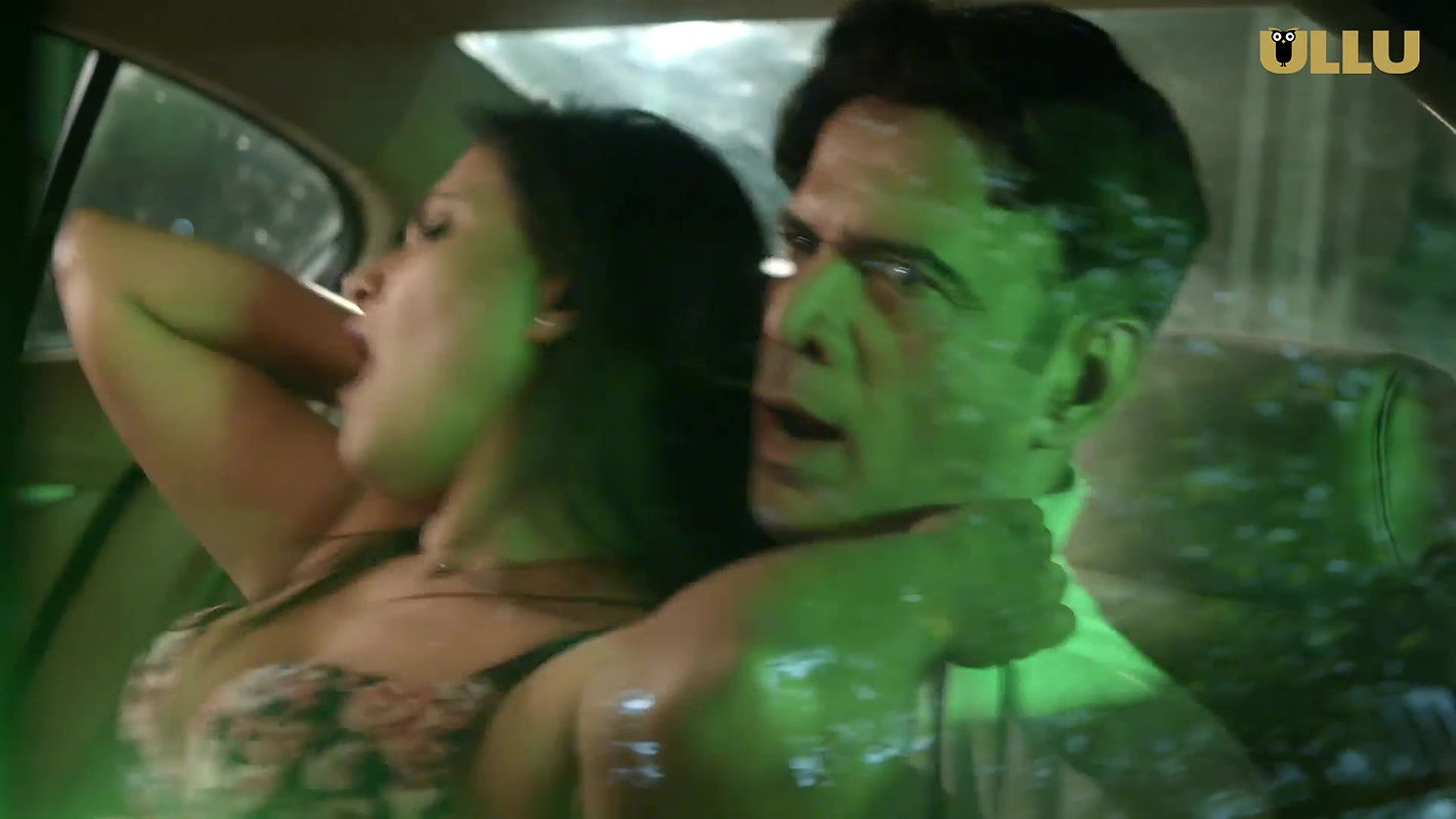 Manmaniyan Part – 01