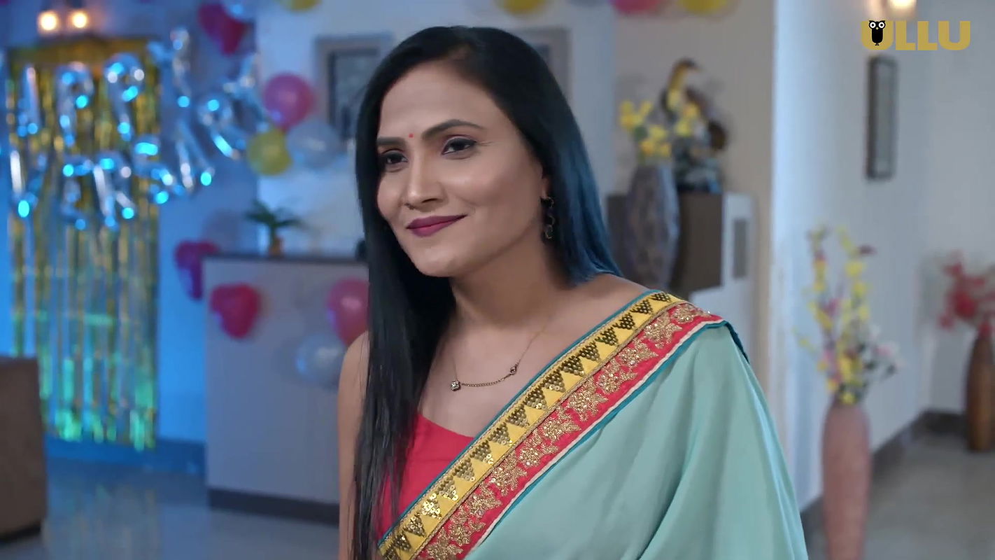 Manmaniyan Part – 01