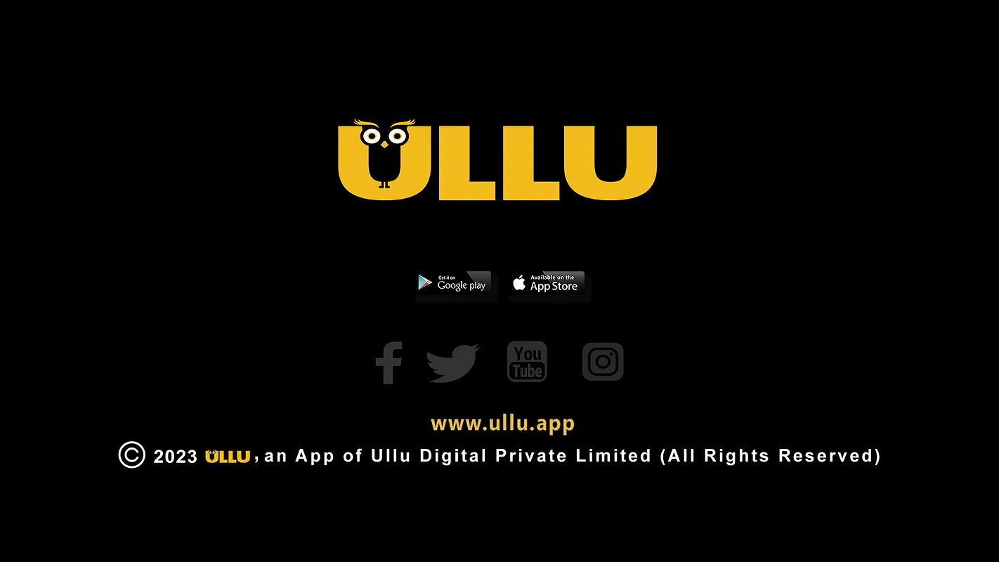 Manmaniyan Part – 01