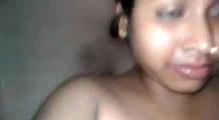 Village Bhabi Riding