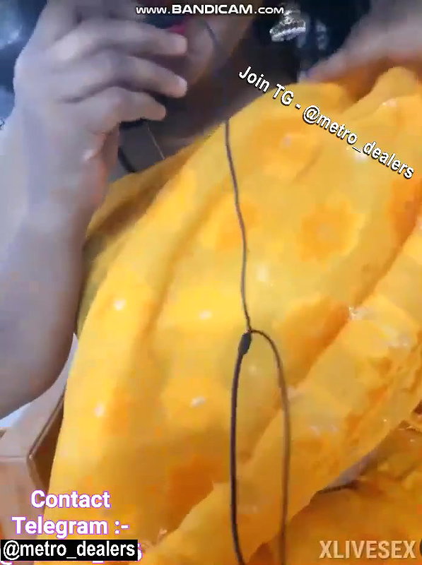 Bengali Bhabhi Cam Show Wid Face