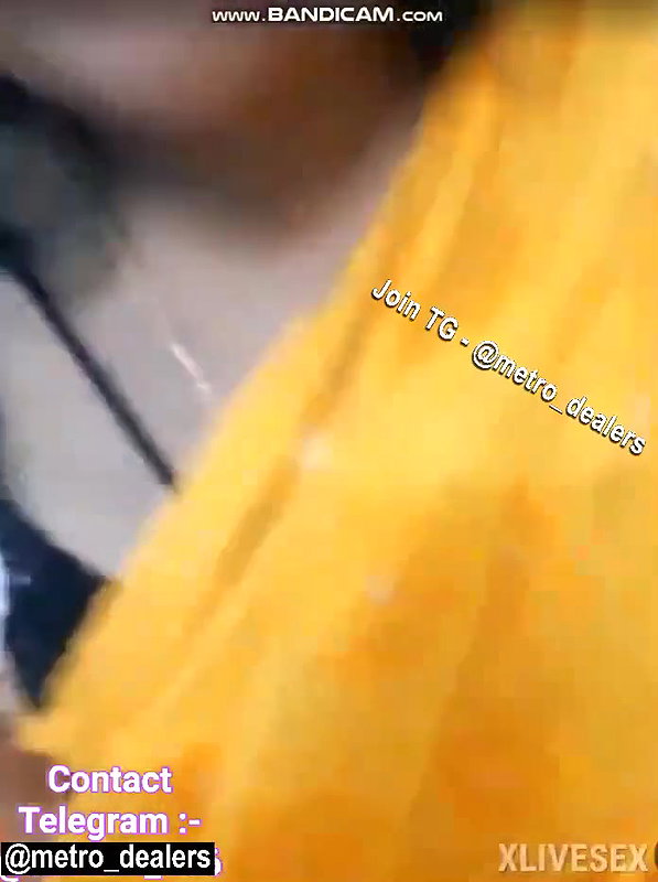 Bengali Bhabhi Cam Show Wid Face
