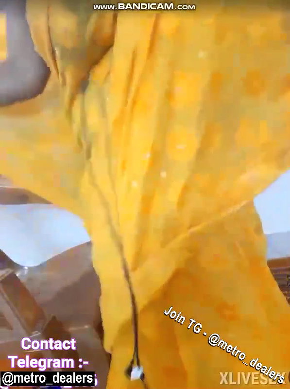 Bengali Bhabhi Cam Show Wid Face