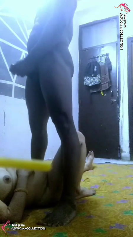 BBC guy fucking desi local randi  -45