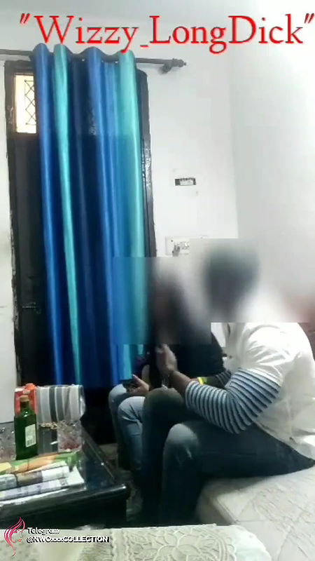 BBC guy fucking desi local randi  -46