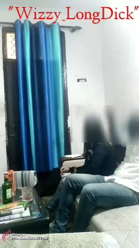 BBC guy fucking desi local randi  -46