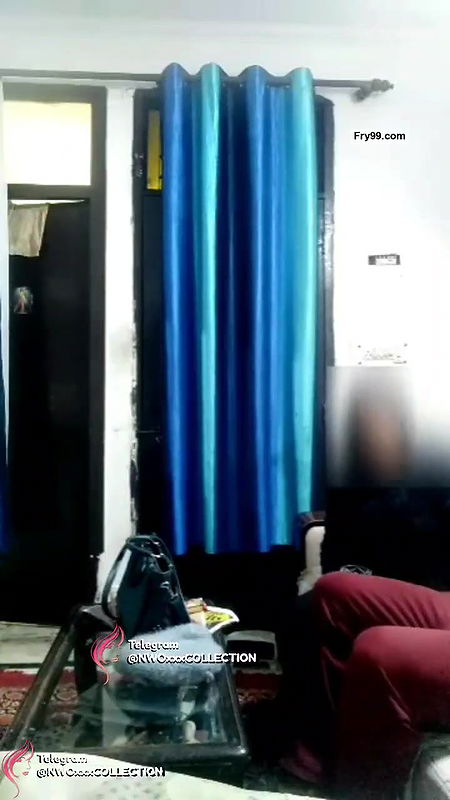 BBC guy fucking desi local randi  -47