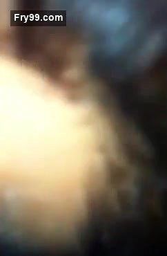 desi sexy aunty tight pussy