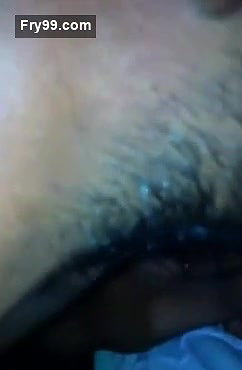 desi sexy aunty tight pussy