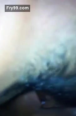desi sexy aunty tight pussy