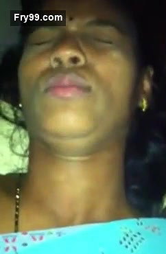desi sexy aunty tight pussy