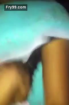 desi sexy aunty tight pussy